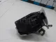 Клапан рециркуляции выхлопных газов для  BMW 3-serie F30/F31/F80 2011-2020