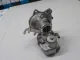 Клапан рециркуляции выхлопных газов для  BMW 3-serie F30/F31/F80 2011-2020
