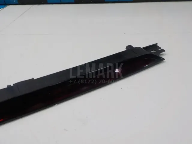 Фонарь задний (стоп сигнал) для  Ford C-MAX 2003-2010