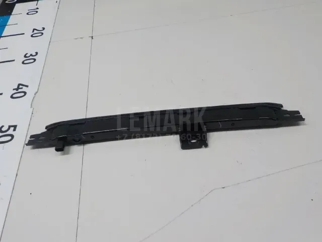 Фонарь задний (стоп сигнал) для  Ford C-MAX 2003-2010