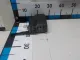 Кожух рулевой колонки верхний