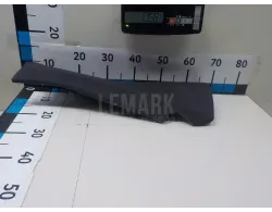 Накладка сиденья
