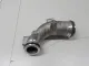 Патрубок турбины для  Haval H2 2014-2020