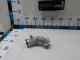 Патрубок турбины для  Haval H2 2014-2020