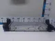 Интеркулер