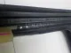 Уплотнитель стекла двери для  BMW 7-serie G11/G12 2015-2022