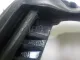 Уплотнитель стекла двери для  BMW 7-serie G11/G12 2015-2022