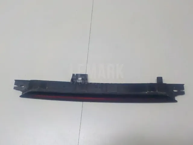 Фонарь задний (стоп сигнал) для  Ford C-MAX 2003-2010
