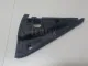Уплотнитель (внутри) для  Great Wall Hover H3 NEW 2014-2016