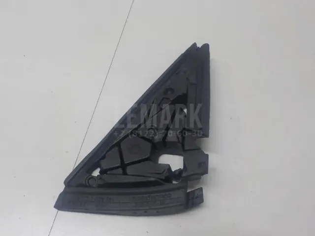 Уплотнитель (внутри) для  Great Wall Hover H3 NEW 2014-2016