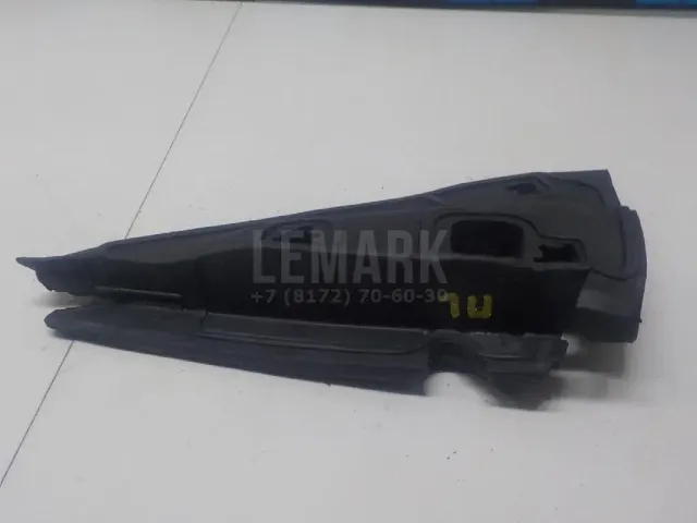 Уплотнитель (внутри) для  Great Wall Hover H3 NEW 2014-2016