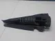 Уплотнитель (внутри) для  Great Wall Hover H3 NEW 2014-2016