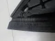 Уплотнитель (внутри) для  Great Wall Hover H3 NEW 2014-2016