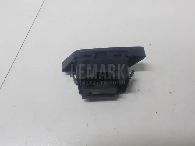 Кнопка центрального замка для  Citroen C5 2004-2008
