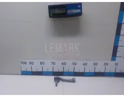 Наконечник рулевой правый
