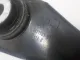Тяга задняя поперечная левая для  Ford KA 1996-2008