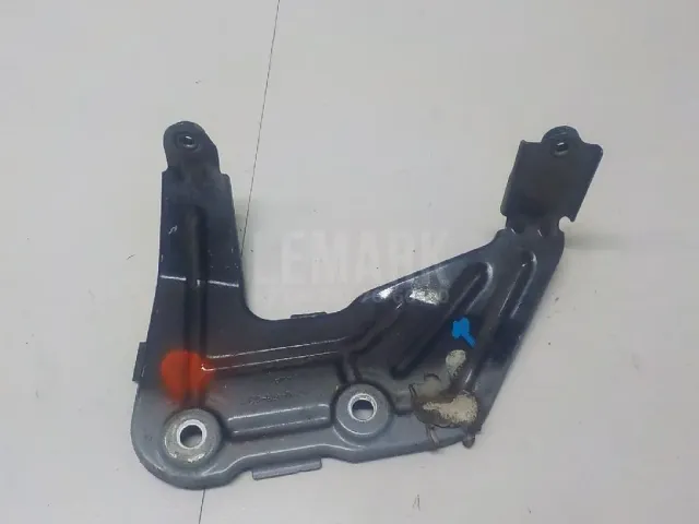 Кронштейн крепления крыла для  Fiat Punto III/Grande Punto (199) 2005-2018