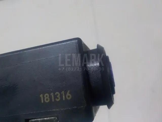 Пиропатрон АКБ для  BMW 3-serie E92/E93 2006-2012