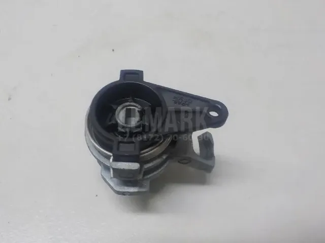 Вставка замка двери лев. для  Ford Transit 2006-2013
