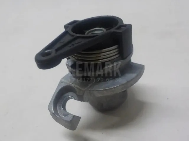 Вставка замка двери лев. для  Ford Transit 2006-2013