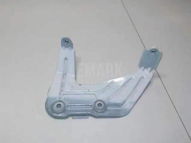 Кронштейн крепления крыла для  Geely Emgrand X7 (NL-1) 2011-2018