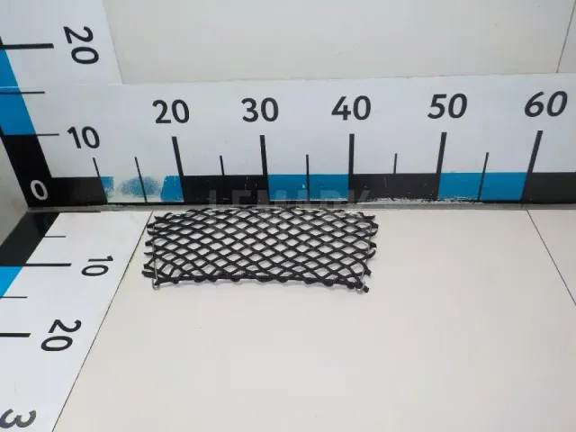 Сетка