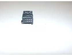 Разъем