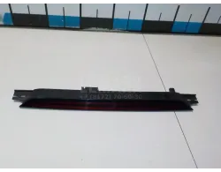 Фонарь задний (стоп сигнал)