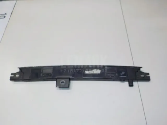 Фонарь задний (стоп сигнал) для  Ford C-MAX 2003-2010