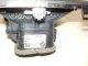 Дефлектор воздушный для  BMW 3-serie F34 GT 2012-2020
