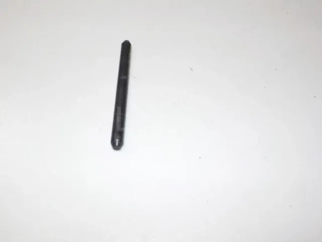 Штифт