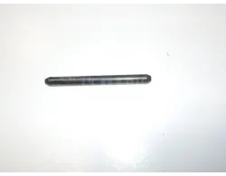 Штифт