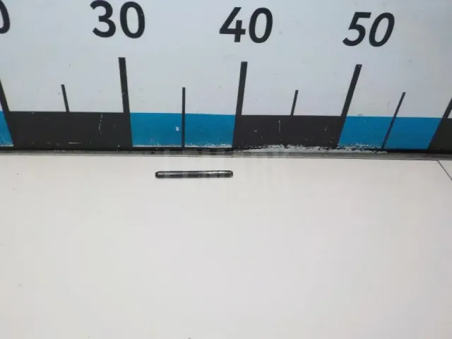 Штифт