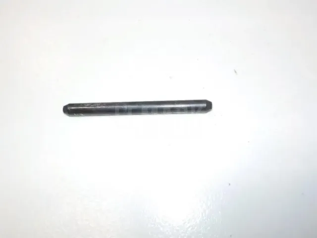 Штифт