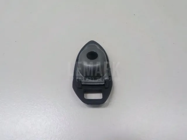 Прокладка ручки двери для  Ford S-MAX 2006-2015