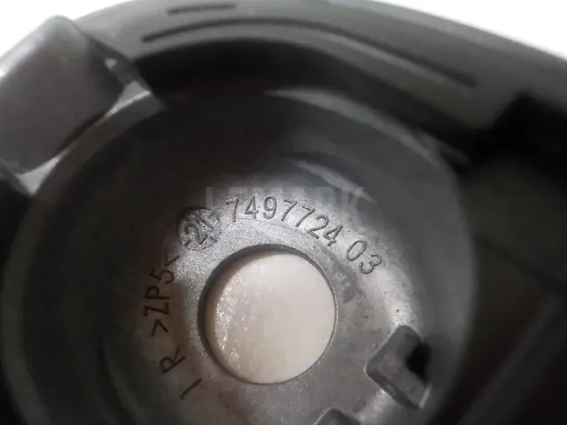 Прокладка ручки двери для  Ford S-MAX 2006-2015