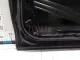 Дверь передняя правая для  Ford Mondeo III 2000-2007