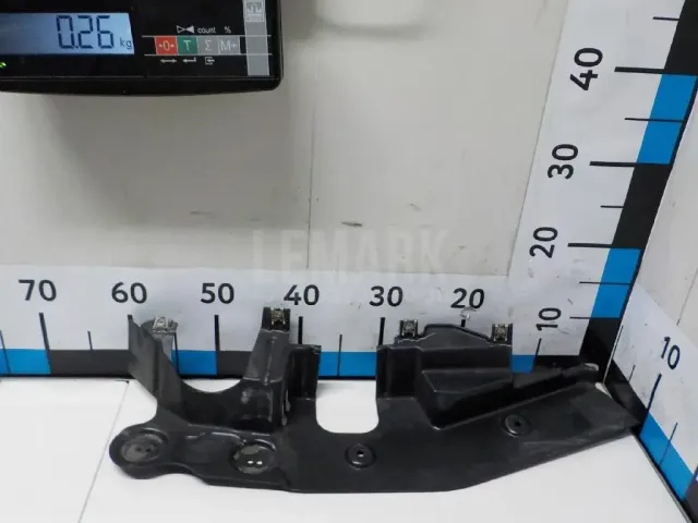 Пыльник (кузов наружные) для  Ford S-MAX 2006-2015