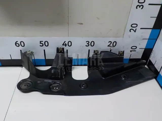 Пыльник (кузов наружные) для  Ford S-MAX 2006-2015