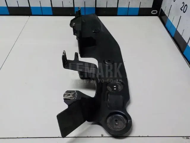 Пыльник (кузов наружные) для  Ford S-MAX 2006-2015