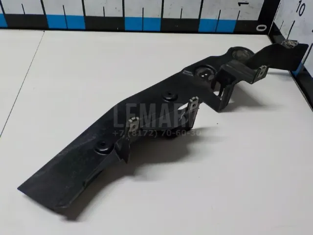 Пыльник (кузов наружные) для  Ford S-MAX 2006-2015