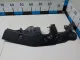 Пыльник (кузов наружные) для  Ford S-MAX 2006-2015