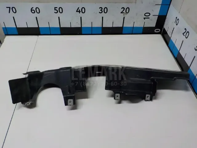 Пыльник (кузов наружные) для  Ford S-MAX 2006-2015