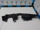 Пыльник (кузов наружные) для  Ford S-MAX 2006-2015