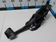 Педаль тормоза для  BMW 1-serie E82/E88 2007-2013