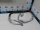 Трубка кондиционера для  BMW 3-serie F30/F31/F80 2011-2020