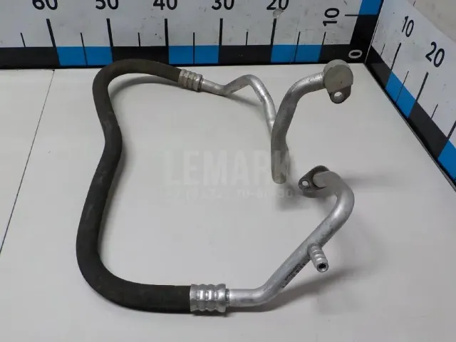 Трубка кондиционера для  BMW 3-serie F30/F31/F80 2011-2020