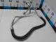 Трубка кондиционера для  BMW 3-serie F30/F31/F80 2011-2020