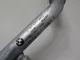 Трубка кондиционера для  BMW 3-serie F30/F31/F80 2011-2020
