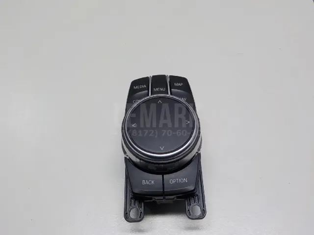 Блок кнопок для  Great Wall Wingle 7 2018